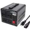 Yinleader 2000W Voltage Converter Transformer(11