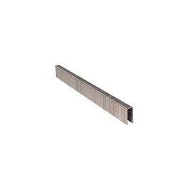 Fasco ESE06-10 22-gauge Galvanized 5/32" Crown Fine Wire Staples with 3/8" Leg (10000 per Box)