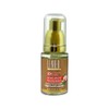 Lenier Gotas de Brillo Crece Mas Shine Drops 1oz