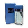 United Scents BLUE WONDER For Women Eau de Parfum -