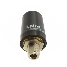 TRAB806/17103P | Phantom Antenna- 806-2500 MHz 2G/3G - N Female - Ground Plane Reqd