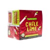 Twang Twangerz Chili Lime Salt - Packets 200Ct