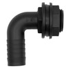 VARIOSAN Tank Feedthrough 16676 1 Inch Male Thread x 25