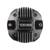 DS18 PRO-DKH1 Compression Driver with Aluminum Horn - 2", 640W