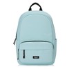 KALIDI Backpack, Women's and Men's Backpack with Laptop Compartment, Unisex