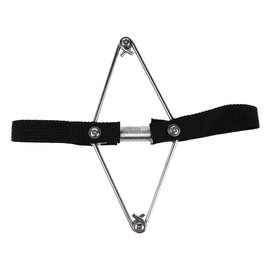 Tiardey Hallux Valgus Corrector Big Toe Orthotic Exerciser Hallux Valgus Splint Toe Stretcher/Separator/Trainer Correction Of Hallux Valgus Overlapping Hammer Toe