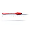 NUBTECH ACC0003 Alligator Clip, Hook Clip, VM02A / Tester Rod,