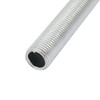 sourcing map Pack of 3 Lamp Pipe Nipples M10 Thread