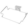 Soporte para Bolsa de Pared, Soporte para Bolsa de Basura
