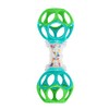 Bright Starts Sonajero Oball Shaker | Recién Nacido+ | Paquete