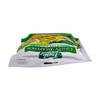 Fresh Gourmet Crispy Jalapenos, Lightly Salted, 3.5-Ounce (Pack of 3)