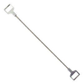 Hana Tools Multi-Purpose Saw Magic Saw Diamond Replacement Blade