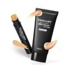 barberry bb cream concealer set