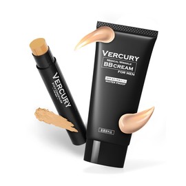 barberry bb cream concealer set