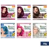 Garnier Color Naturals 20G / 30G