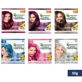 Garnier Color Naturals 20G / 30G