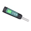 3in1 Soil Tester EC Temperature Moisture Soil Meter for Outdoor