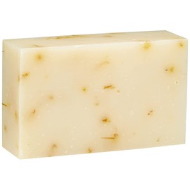 Natural Soap Bars (Pink Grapefruit)