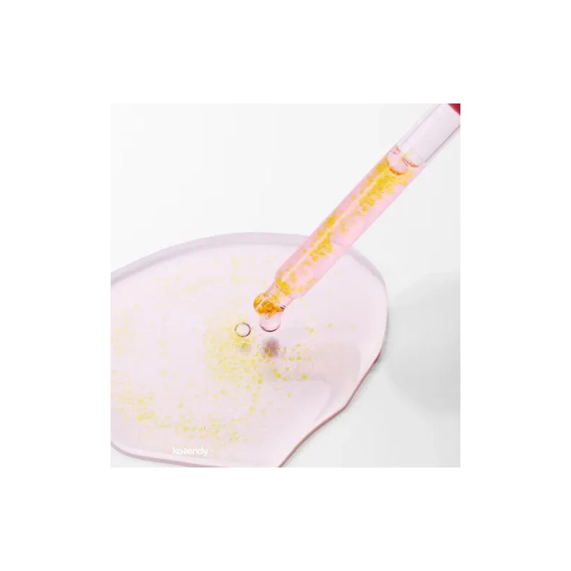 Purito Txa 6 Niacinamide 10 Retinal Serum 30ml Antimanchas Todo