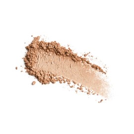 Nude By Nature Natural Mineral Cover, N4 Medium 10g