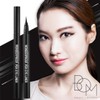 BOM Wonderproof Pen Eyeliner - #01 Wonder Black / 비오엠