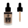 W7 | Highlighter | Beam Me Up! Illuminator - Dynamite