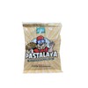 Cajun Two Step - StaleKracker - Pastalaya Seasoning Mix 3.2