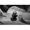 Carmate L933 BLANG Car Air Freshener, Fragrant, 4 Time, Monster