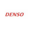 Denso Bujía 4503