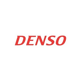 Denso Bujía 4503