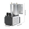 Vacuum Pump Large Power Negative Pressure Suction Pump with Stand