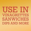 French's Honey Mustard, 105 oz - One 105 Ounce Container