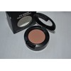 MAC eye shadow ~ Soft Brown
