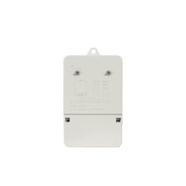 Legrand 049783 REX600 PLUS 230V