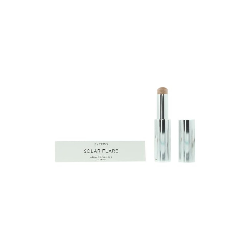 Byredo Solar Flare 509 Colour Stick 3.5g