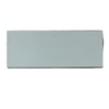 Professional Whetstone Set High Hardness Lasting Sharpness Washable Knife Sharpening
