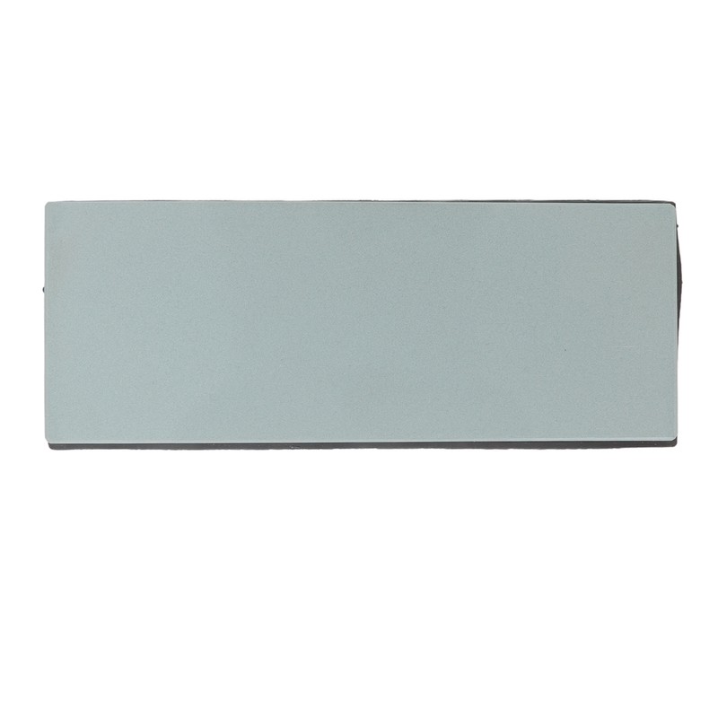 Professional Whetstone Set High Hardness Lasting Sharpness Washable Knife Sharpening