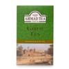 Ahmad Tea Green Tea - 500g Loose Leaf Tea