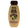 Garnier Whole Blends Nourishing Shampoo with Avocado Oil & Shea
