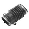 Anxingo 17228-RDA-A00 Air Cleaner Intake Hose Tube with Clamps, Replacement