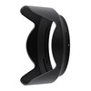 Nikon HB-93B NIKKOR Z 24-105mm f/4-7.1 Lens Hood