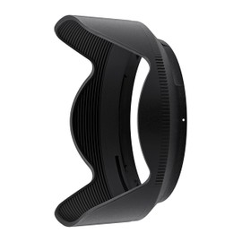 Nikon HB-93B NIKKOR Z 24-105mm f/4-7.1 Lens Hood