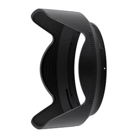 Nikon HB-93B NIKKOR Z 24-105mm f/4-7.1 Lens Hood