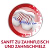 Parodontax Parodontax Complete Protection Zahnbürste, 1 Stk., für starke Zähne