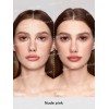 Sheglam Polvo Light Through Oil Control Acabado Mate
