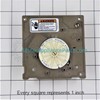 W10190935 Refrigerator Icemaker Control Module