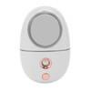Handy Mini Mister Cute 35ml Portable Silent USB Rechargeable 200mAh