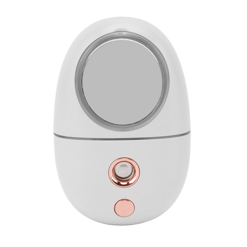 Handy Mini Mister Cute 35ml Portable Silent USB Rechargeable 200mAh