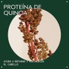 Aveda Damage Remedy Restructuring Acondicionador | Suaviza y Fortalece |