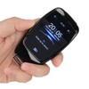 Universal TK900 LCD Touch Screen Smart Key Remote Keyless Entry
